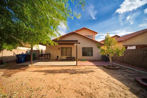 4532 E Hampton Ave, Mesa, AZ 85206 photo 33