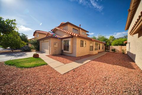 4532 E Hampton Ave, Mesa, AZ 85206 photo 6