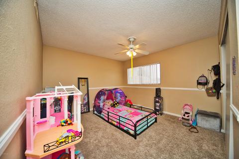 4532 E Hampton Ave, Mesa, AZ 85206 photo 23