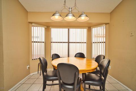 4532 E Hampton Ave, Mesa, AZ 85206 photo 11