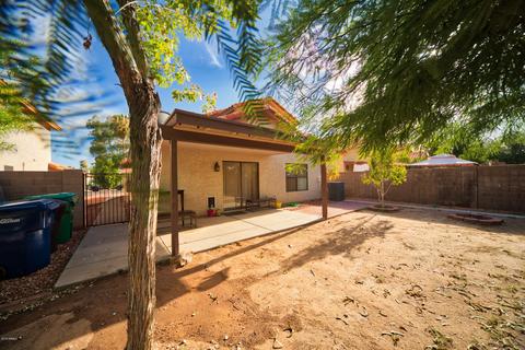 4532 E Hampton Ave, Mesa, AZ 85206 photo 34