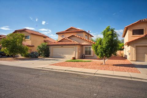 4532 E Hampton Ave, Mesa, AZ 85206 photo 5