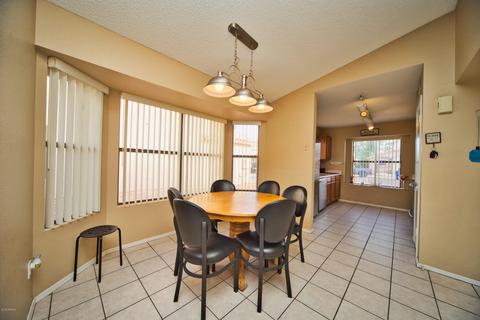 4532 E Hampton Ave, Mesa, AZ 85206 photo 12