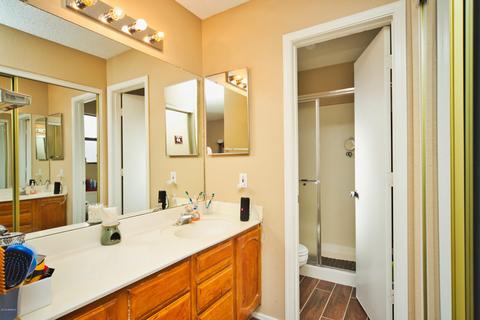 4532 E Hampton Ave, Mesa, AZ 85206 photo 29