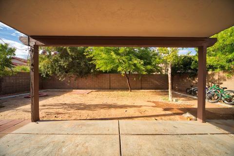 4532 E Hampton Ave, Mesa, AZ 85206 photo 36