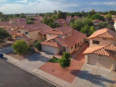 4532 E Hampton Ave, Mesa, AZ 85206 photo 37