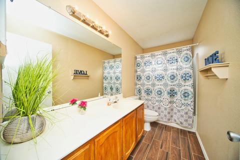 4532 E Hampton Ave, Mesa, AZ 85206 photo 21