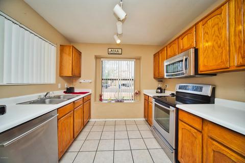 4532 E Hampton Ave, Mesa, AZ 85206 photo 15