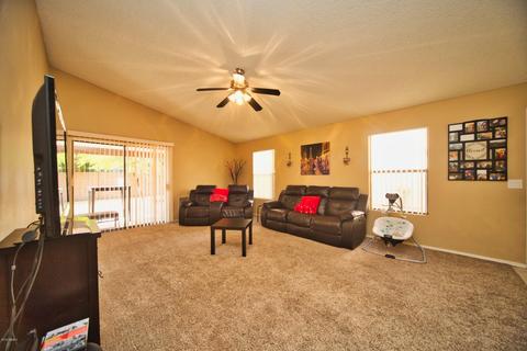 4532 E Hampton Ave, Mesa, AZ 85206 photo 8