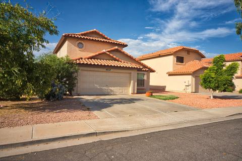 4532 E Hampton Ave, Mesa, AZ 85206 photo 4