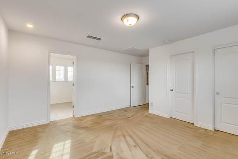 5805 S 35th Pl, Phoenix, AZ 85040 photo 25