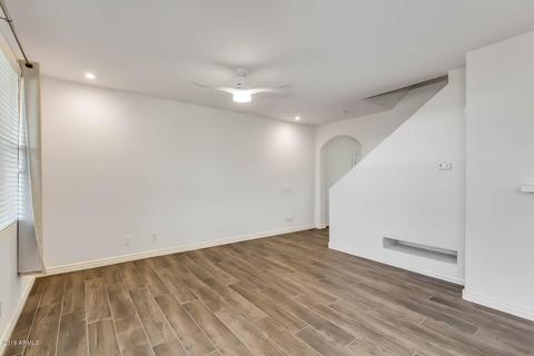 5805 S 35th Pl, Phoenix, AZ 85040 photo 7