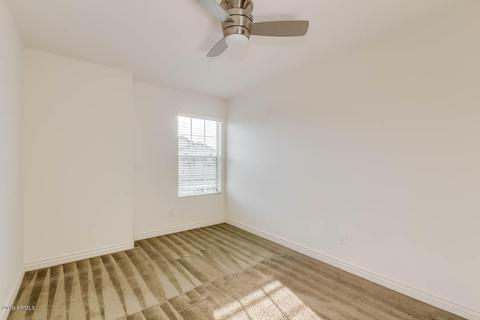 5805 S 35th Pl, Phoenix, AZ 85040 photo 18