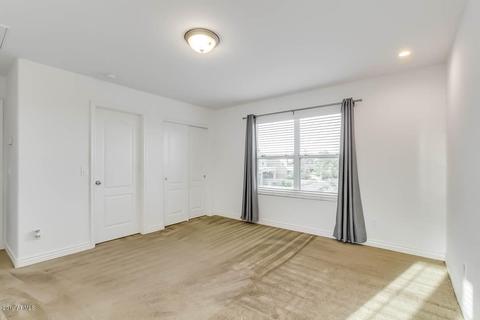 5805 S 35th Pl, Phoenix, AZ 85040 photo 24