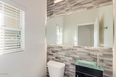 5805 S 35th Pl, Phoenix, AZ 85040 photo 16