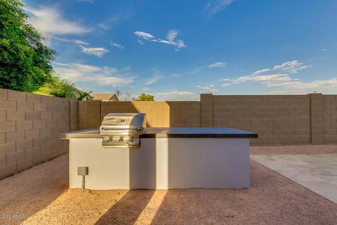 5805 S 35th Pl, Phoenix, AZ 85040 photo 34