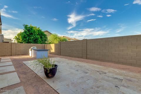 5805 S 35th Pl, Phoenix, AZ 85040 photo 36