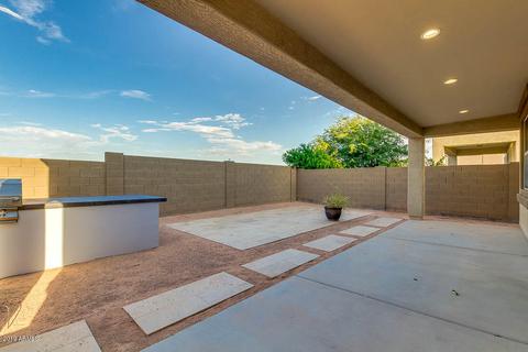 5805 S 35th Pl, Phoenix, AZ 85040 photo 38