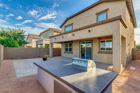 5805 S 35th Pl, Phoenix, AZ 85040 photo 31