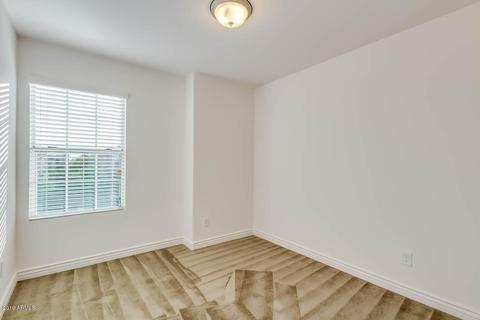 5805 S 35th Pl, Phoenix, AZ 85040 photo 20