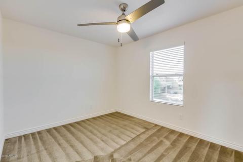 5805 S 35th Pl, Phoenix, AZ 85040 photo 21