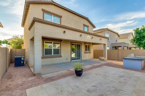 5805 S 35th Pl, Phoenix, AZ 85040 photo 33