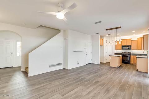 5805 S 35th Pl, Phoenix, AZ 85040 photo 9