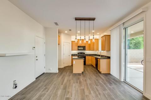 5805 S 35th Pl, Phoenix, AZ 85040 photo 10