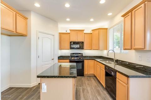 5805 S 35th Pl, Phoenix, AZ 85040 photo 11