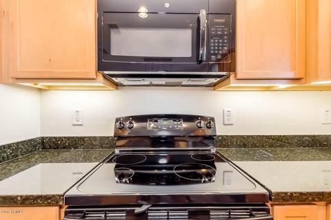 5805 S 35th Pl, Phoenix, AZ 85040 photo 14