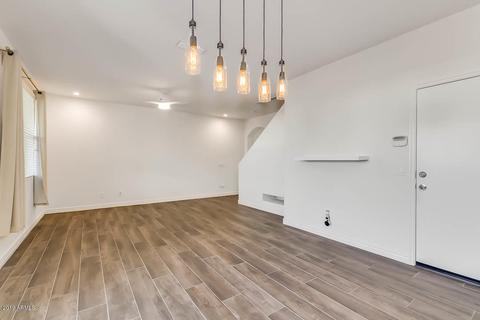 5805 S 35th Pl, Phoenix, AZ 85040 photo 5