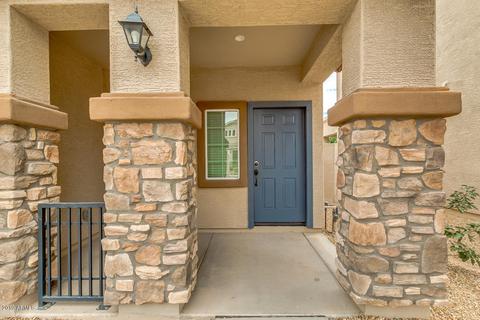 5805 S 35th Pl, Phoenix, AZ 85040 photo 4