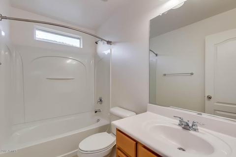 5805 S 35th Pl, Phoenix, AZ 85040 photo 22