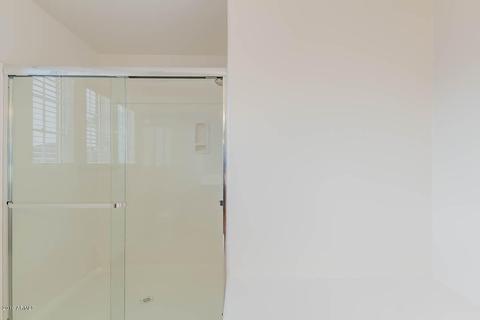 5805 S 35th Pl, Phoenix, AZ 85040 photo 28