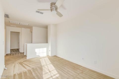 5805 S 35th Pl, Phoenix, AZ 85040 photo 19
