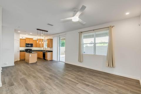 5805 S 35th Pl, Phoenix, AZ 85040 photo 8