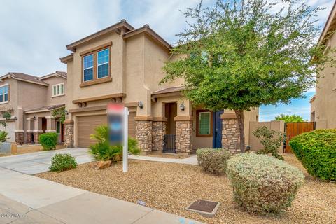 5805 S 35th Pl, Phoenix, AZ 85040 photo 2