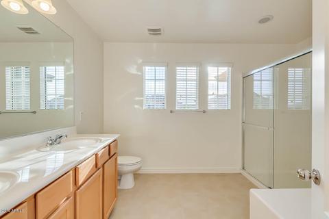5805 S 35th Pl, Phoenix, AZ 85040 photo 29