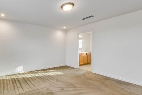 5805 S 35th Pl, Phoenix, AZ 85040 photo 26