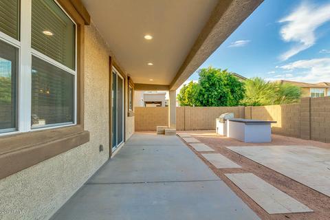 5805 S 35th Pl, Phoenix, AZ 85040 photo 37