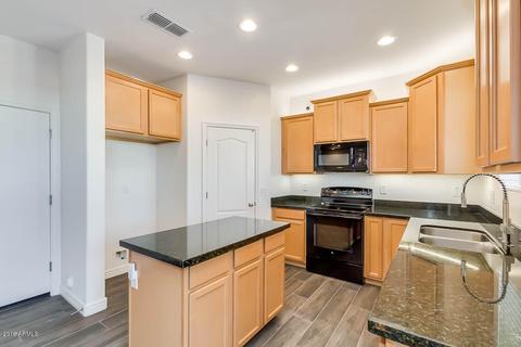 5805 S 35th Pl, Phoenix, AZ 85040 photo 13