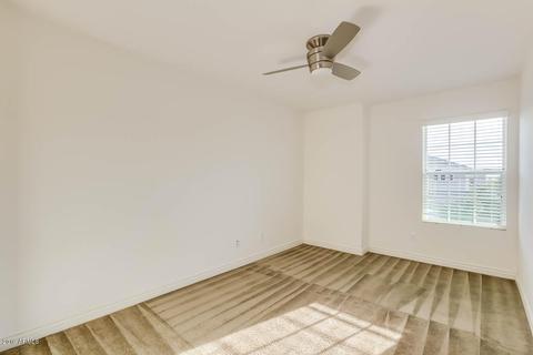 5805 S 35th Pl, Phoenix, AZ 85040 photo 17