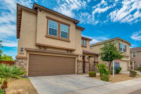 5805 S 35th Pl, Phoenix, AZ 85040 photo 3