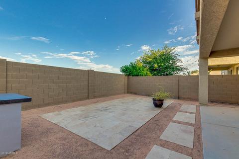 5805 S 35th Pl, Phoenix, AZ 85040 photo 35