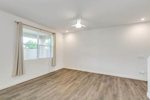 5805 S 35th Pl, Phoenix, AZ 85040 photo 6