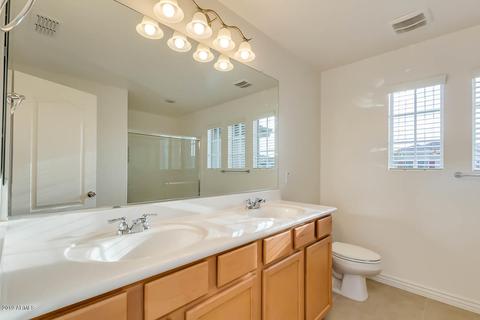 5805 S 35th Pl, Phoenix, AZ 85040 photo 27