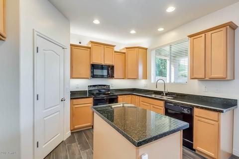5805 S 35th Pl, Phoenix, AZ 85040 photo 12
