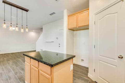 5805 S 35th Pl, Phoenix, AZ 85040 photo 15