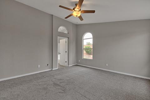 3929 E Harvard Ave, Gilbert, AZ 85234 photo 21