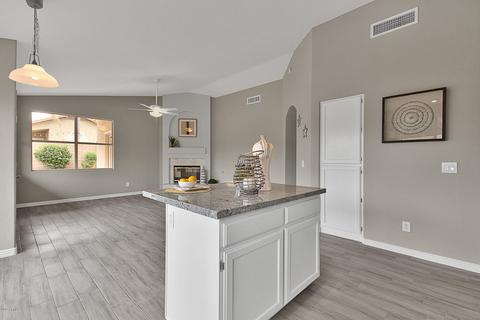 3929 E Harvard Ave, Gilbert, AZ 85234 photo 14